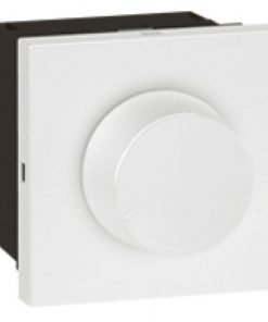 Rotary dimmer
