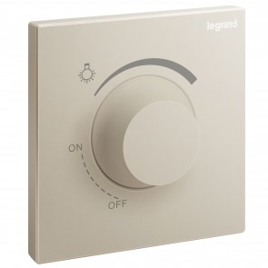 dimmer-xoay-galion-282420-C2